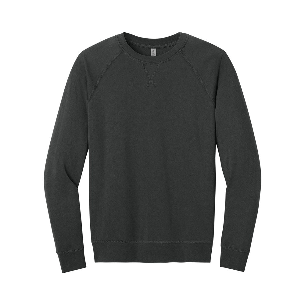 Graphite Black