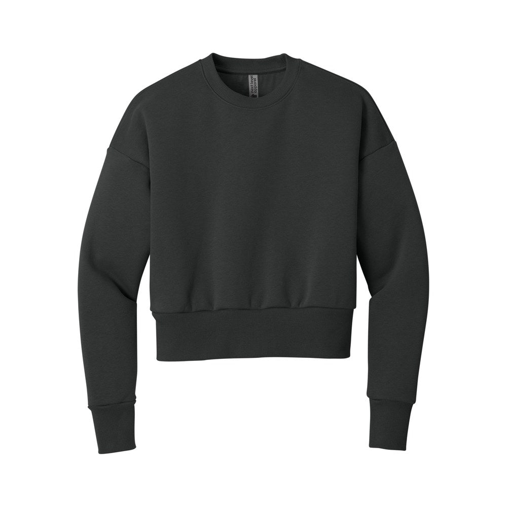 Graphite Black