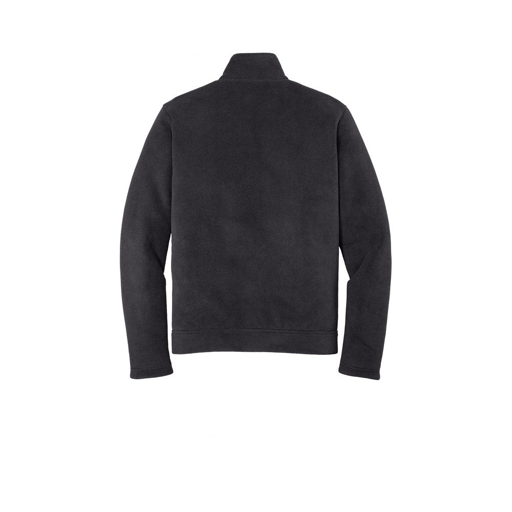 Graphite/Deep Black | Back