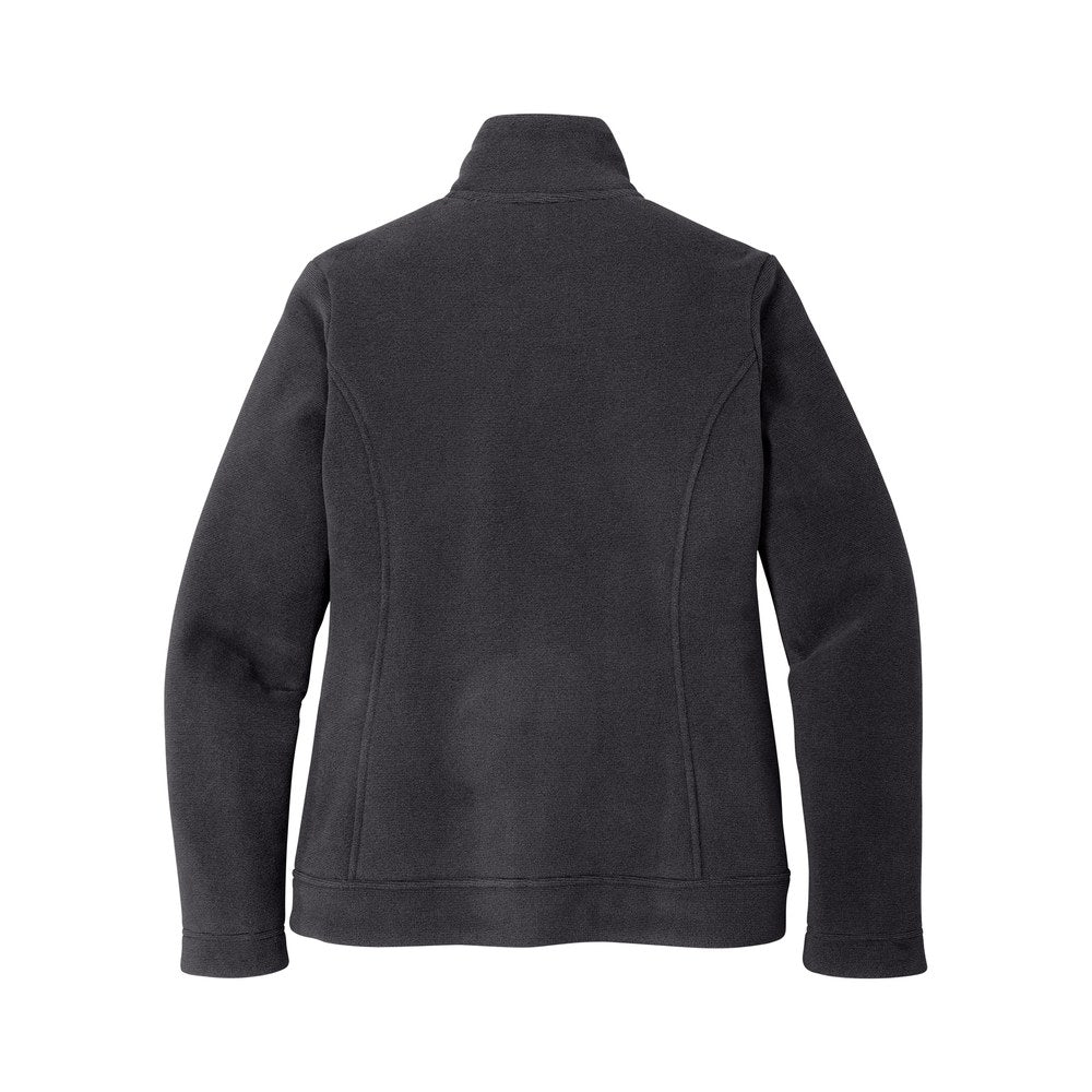 Graphite/Deep Black | Back
