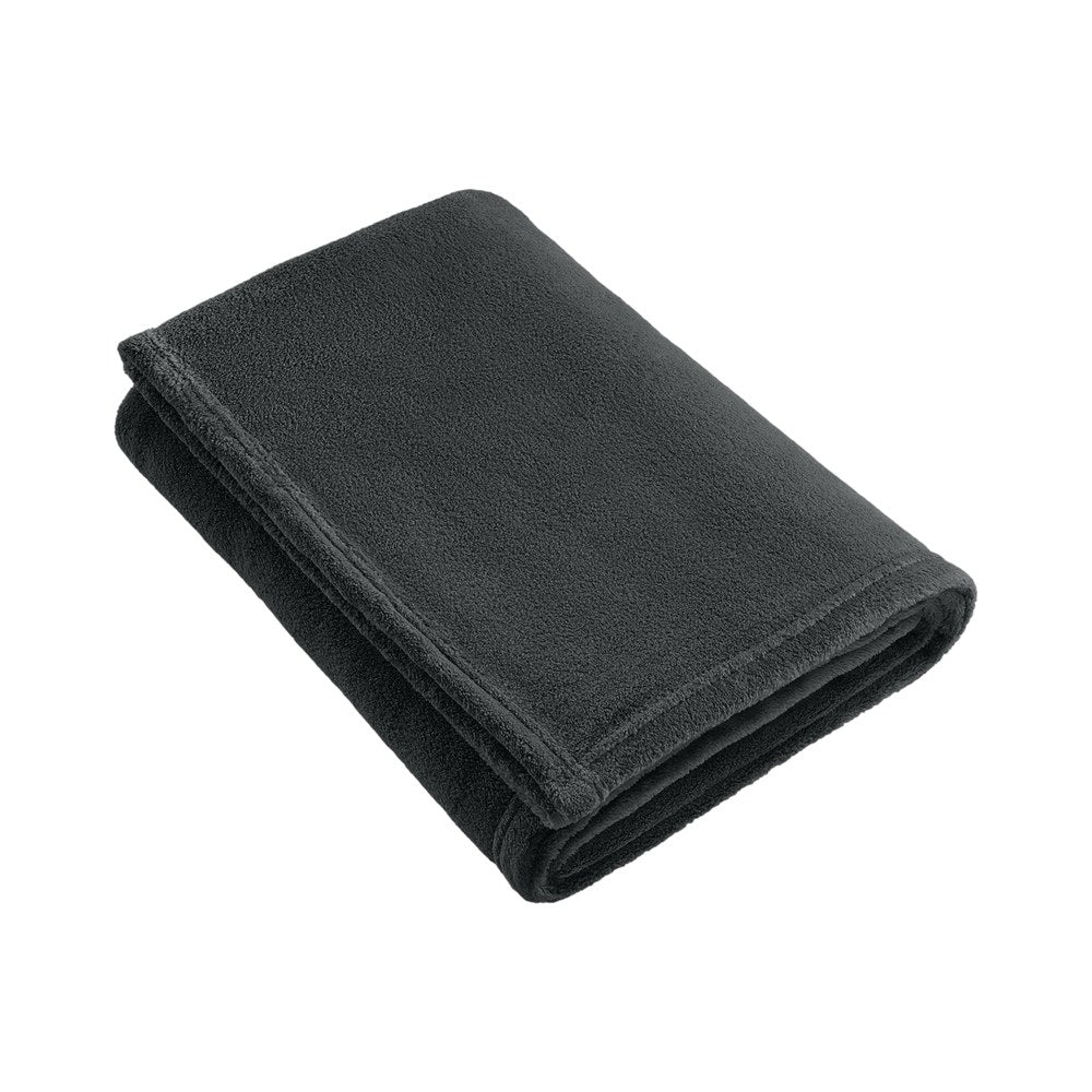 Graphite