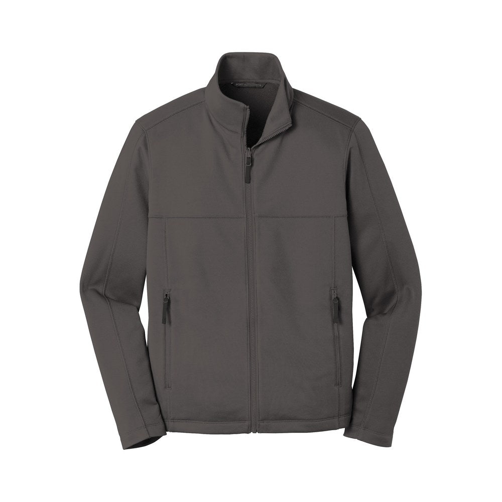 Graphite