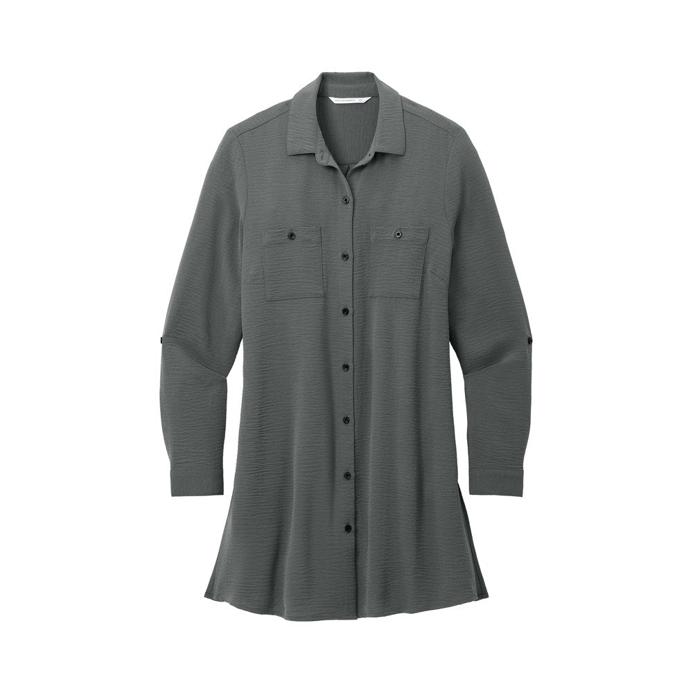 Graphite