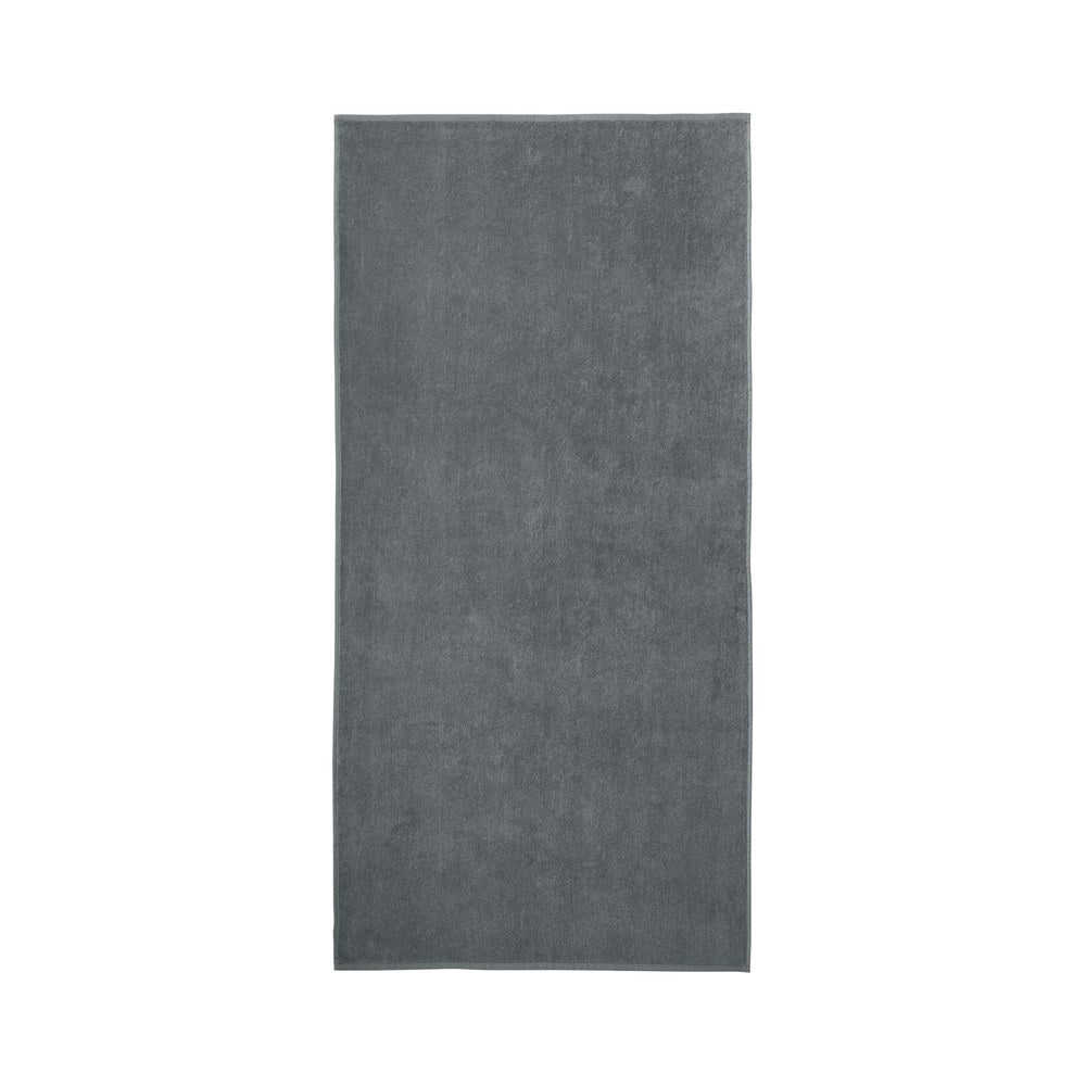 Graphite