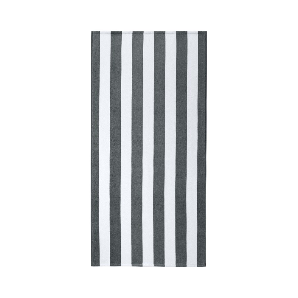 Graphite