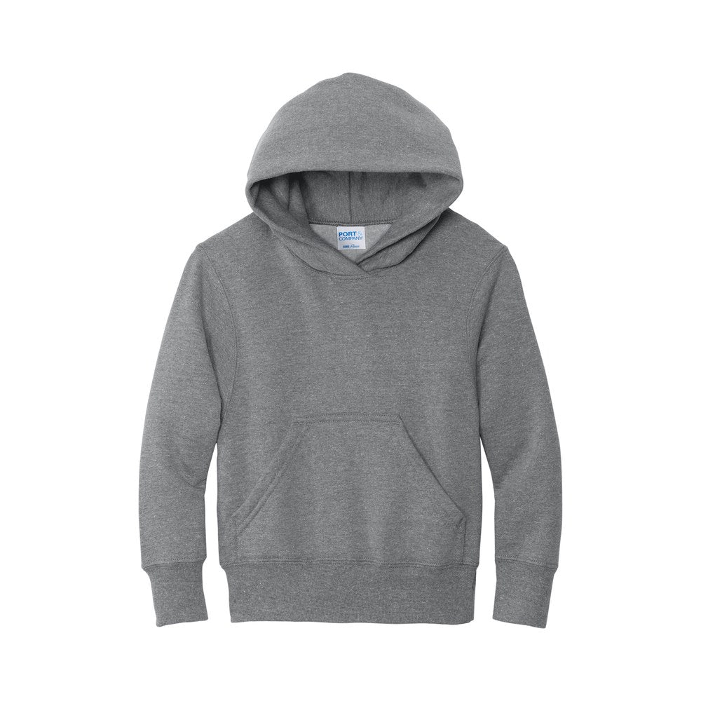 Graphite Heather