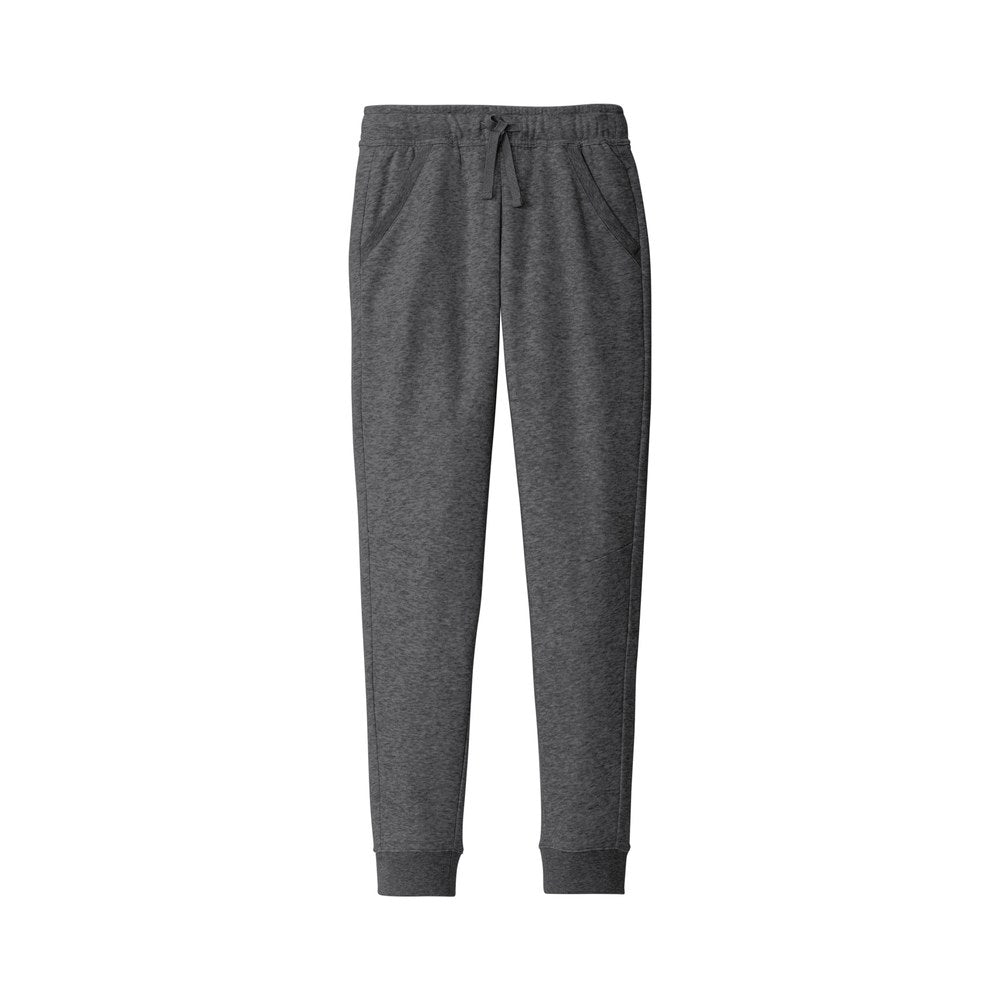 Graphite Heather