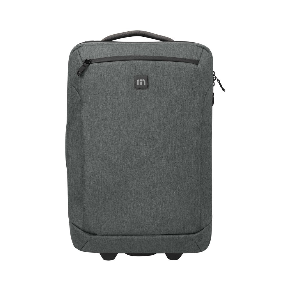 Graphite Heather