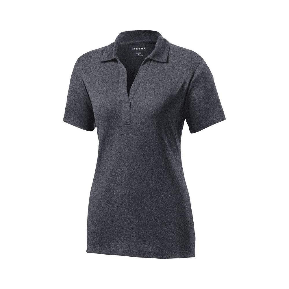 Graphite Heather