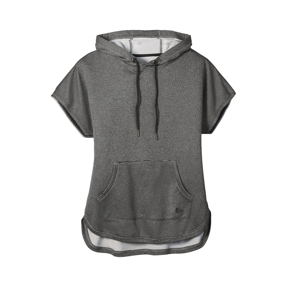 Graphite Heather