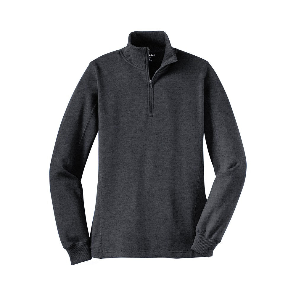 Graphite Heather