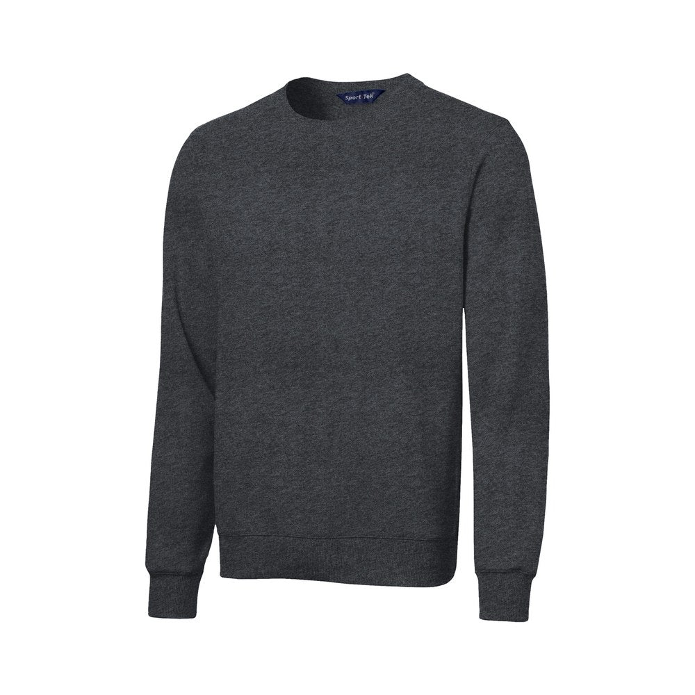 Graphite Heather