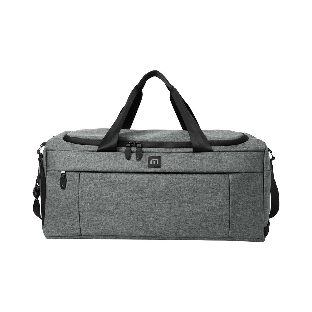 Graphite Heather