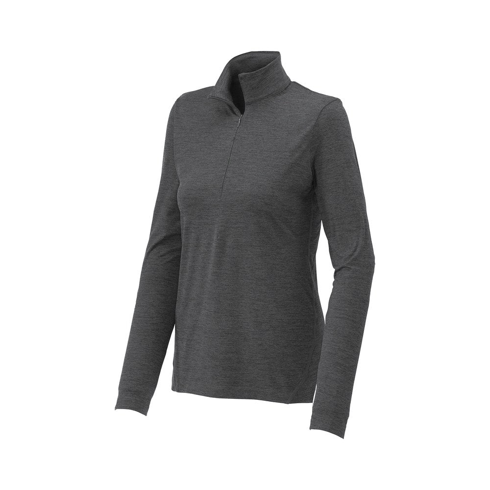 Graphite Heather