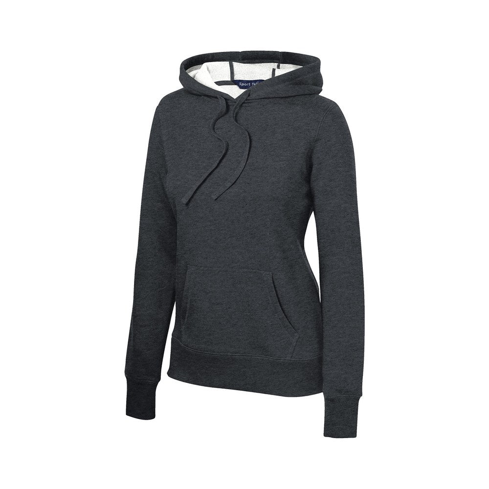 Graphite Heather