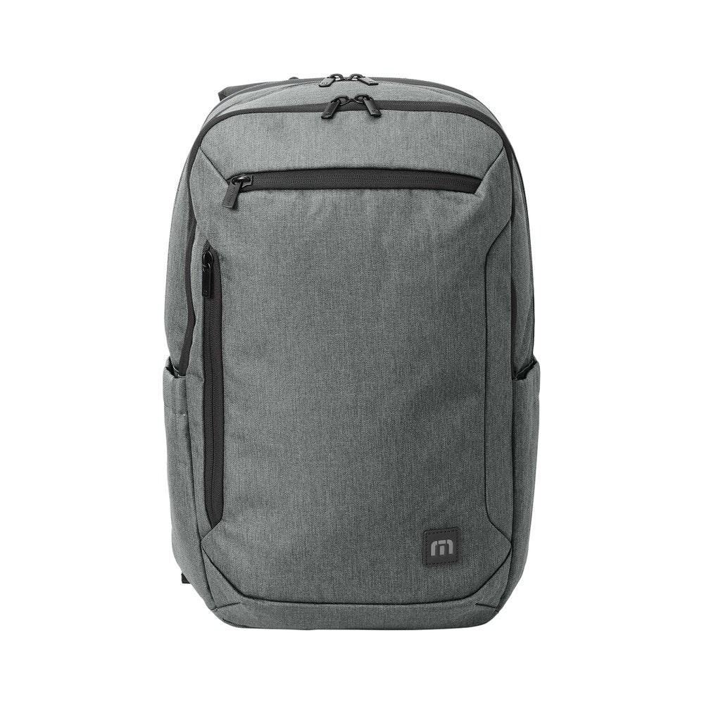 Graphite Heather