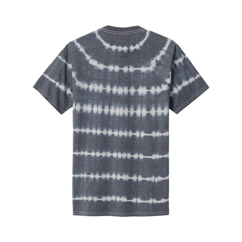 Graphite/Light Grey | Back