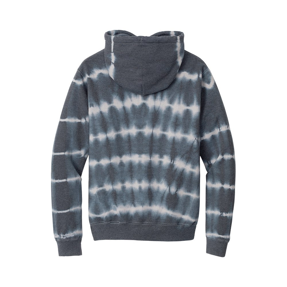 Graphite/Light Grey | Back