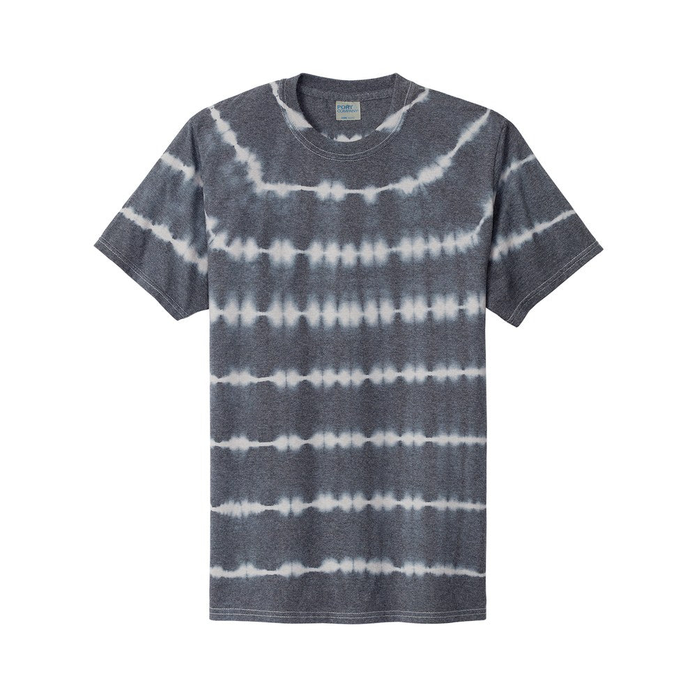 Graphite/Light Grey