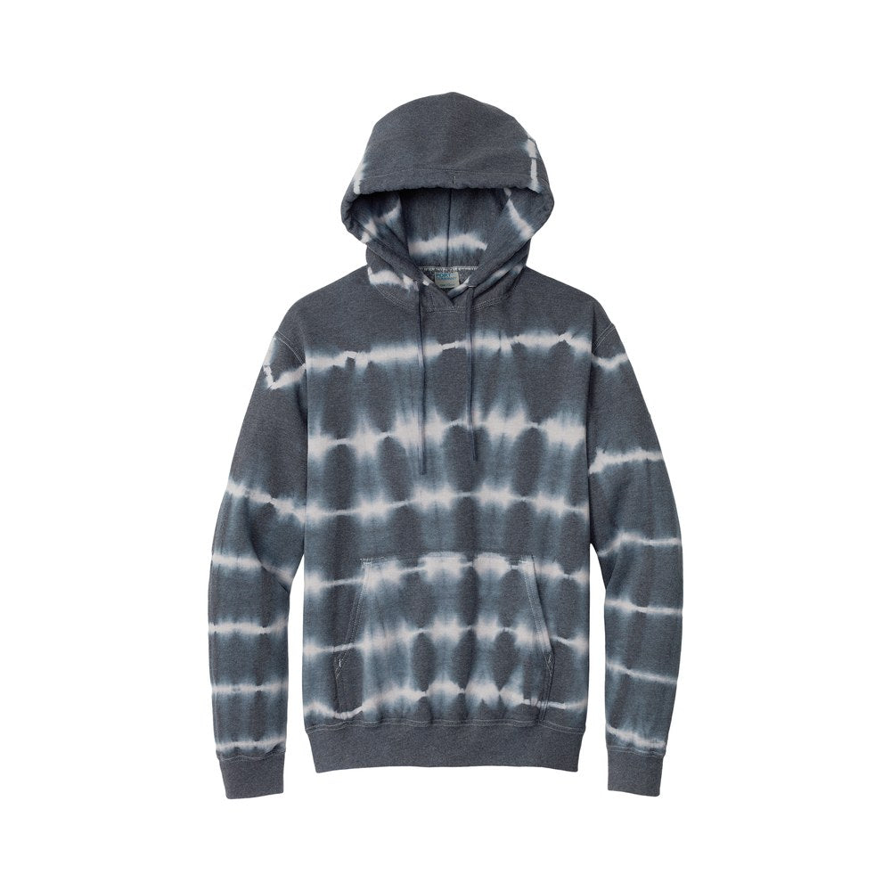 Graphite/Light Grey