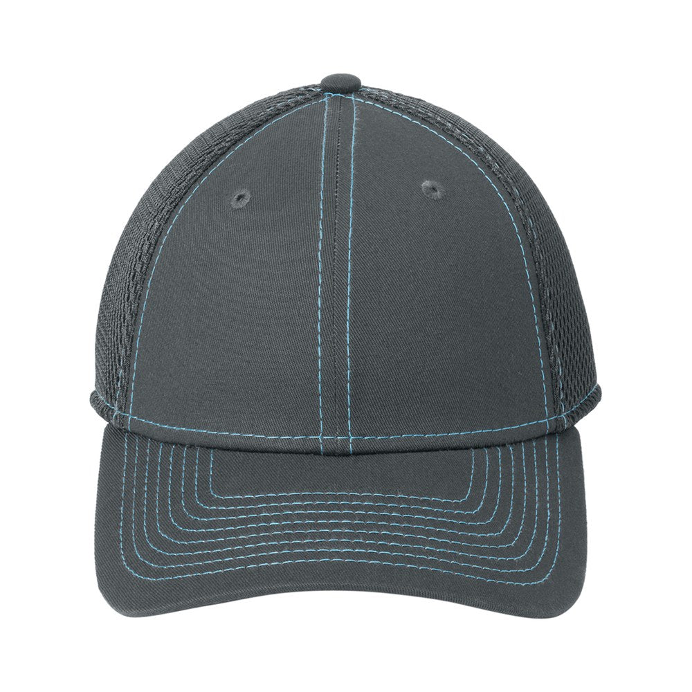 Graphite/Vice Blue