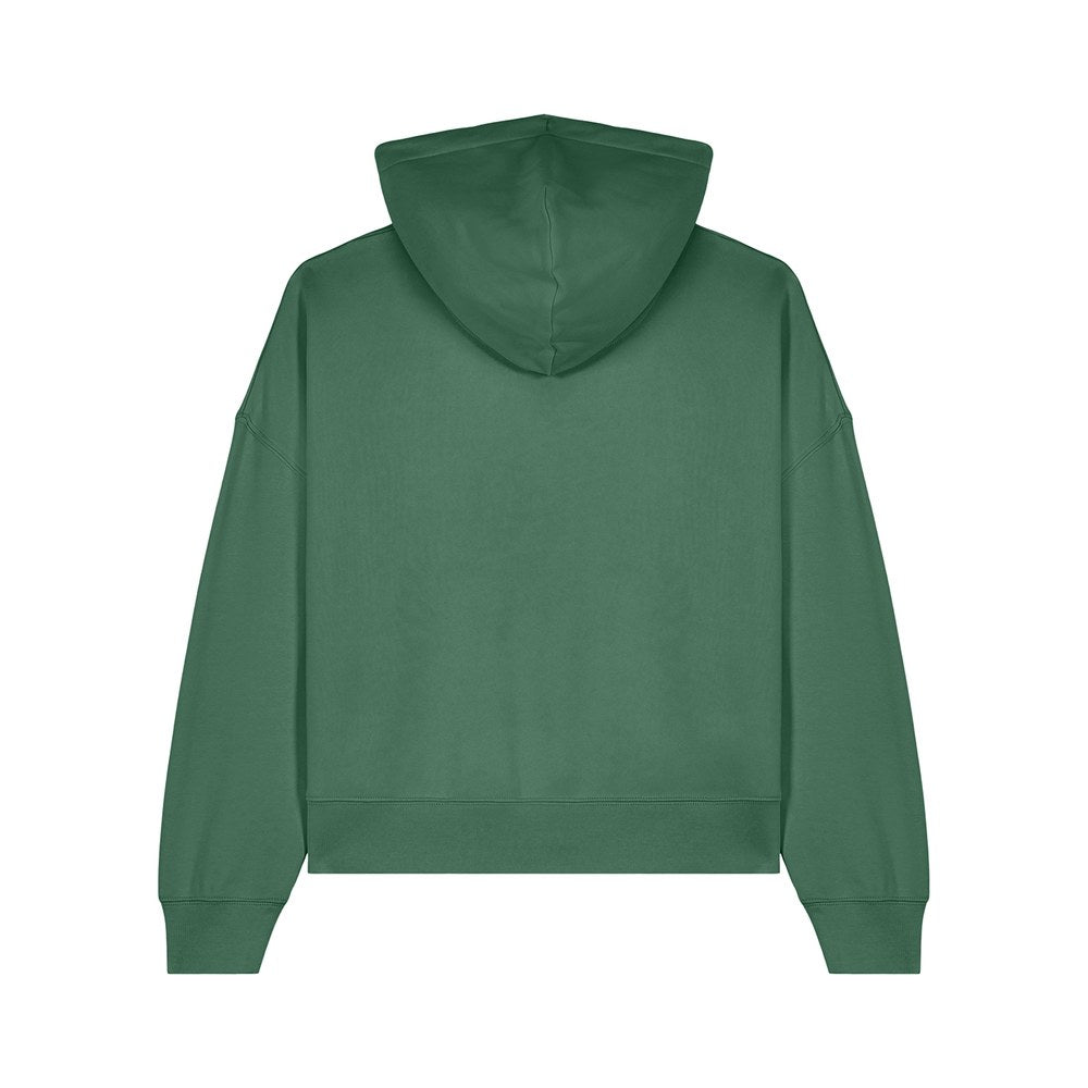 Green Bay | Back