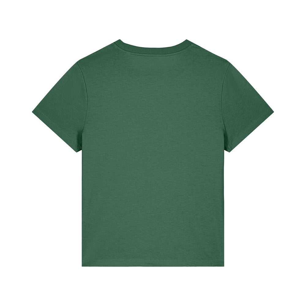 Green Bay | Back