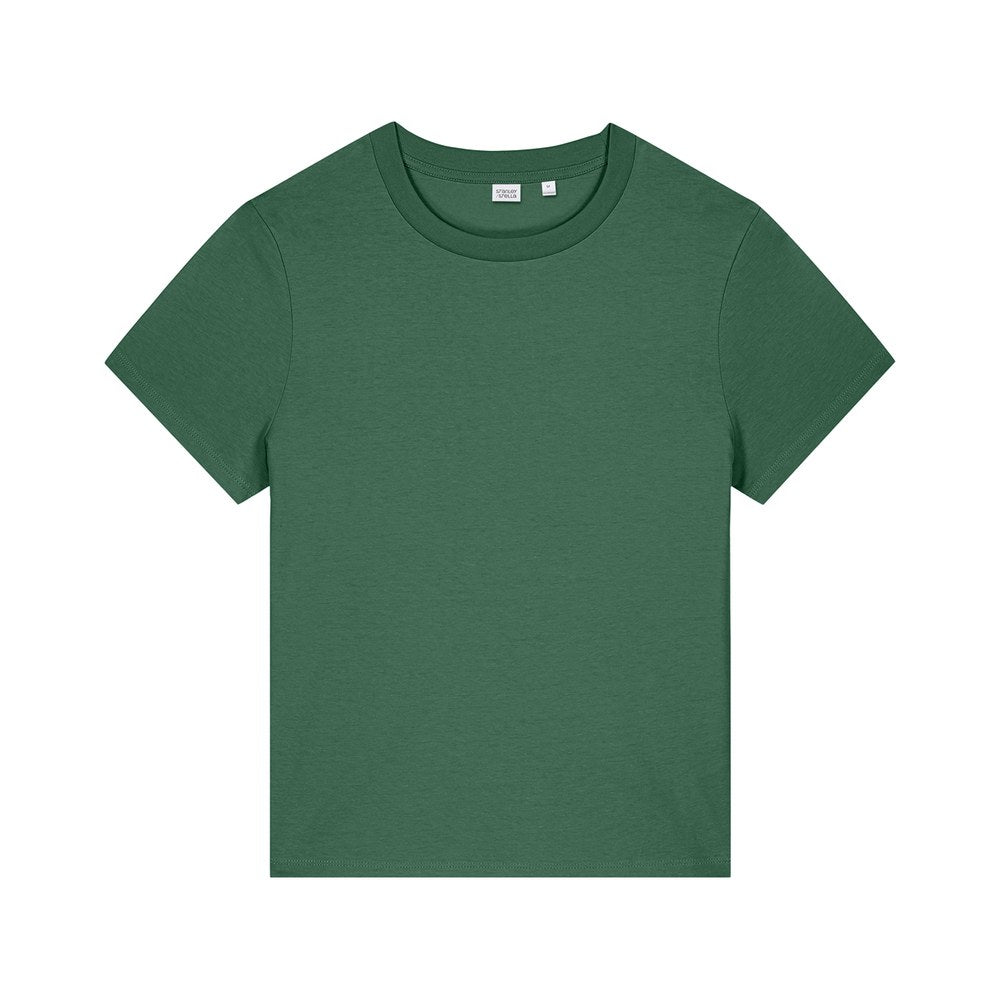 Green Bay