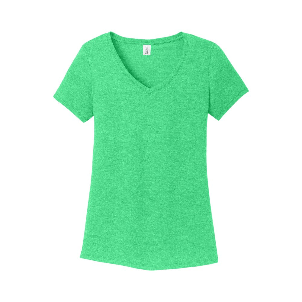 Green Frost