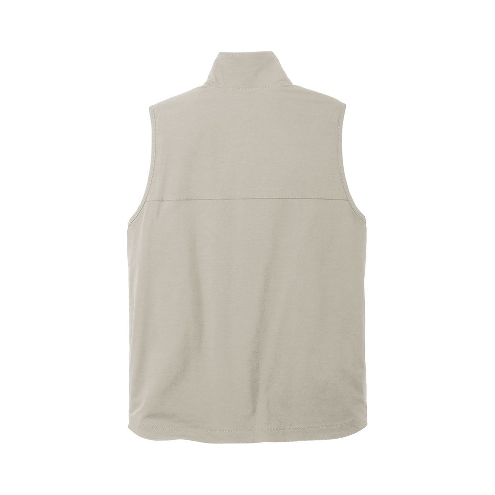 Greige | Back