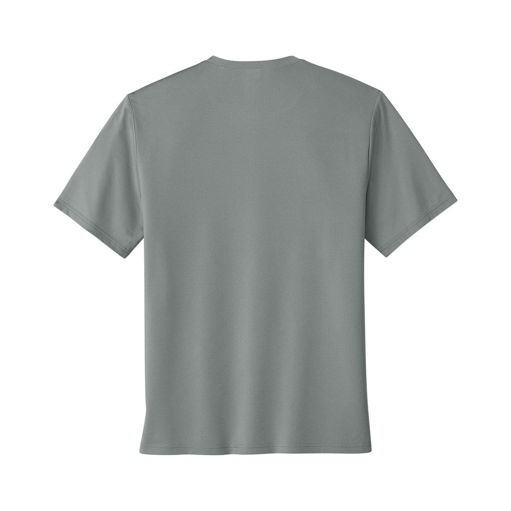 Grey | Back