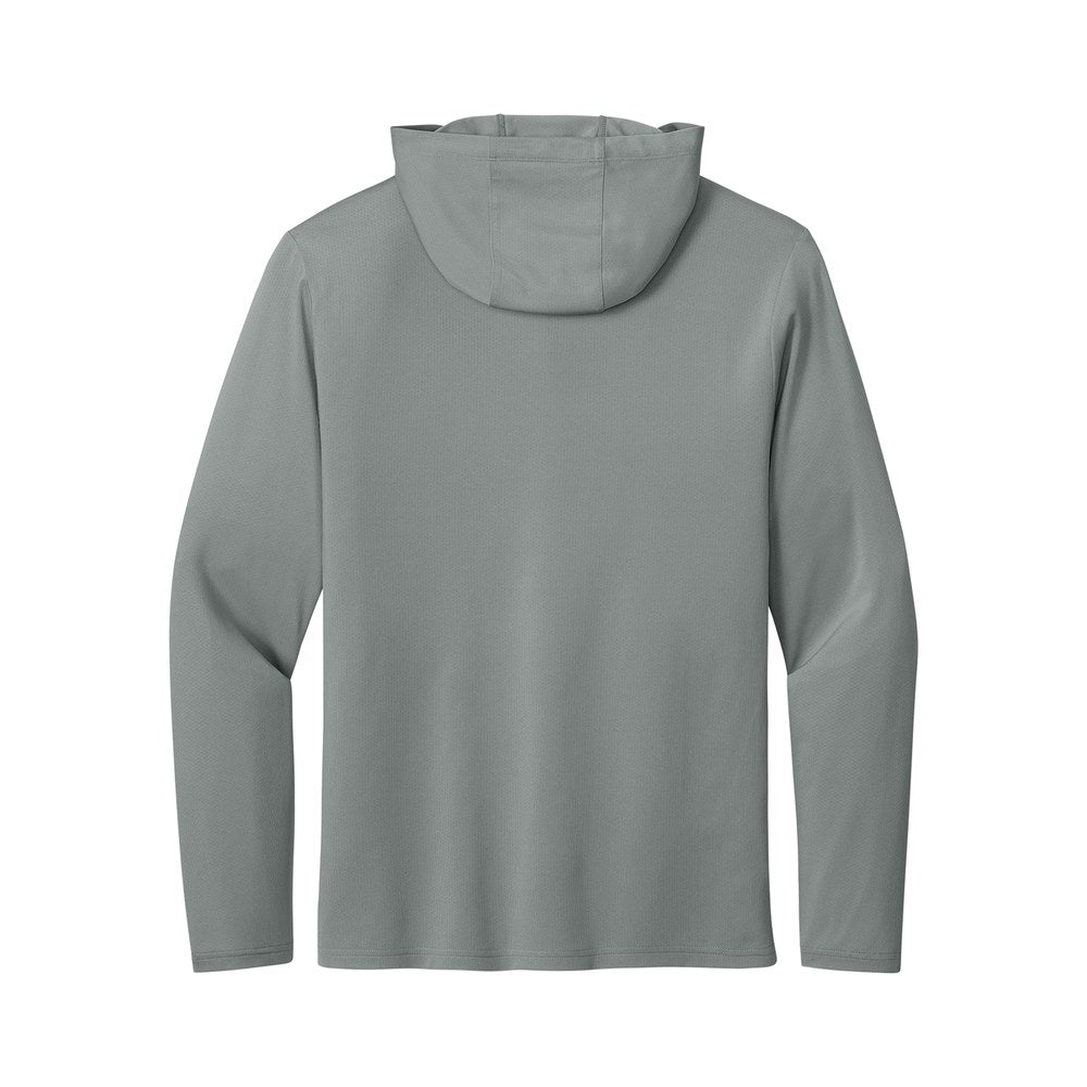Grey | Back