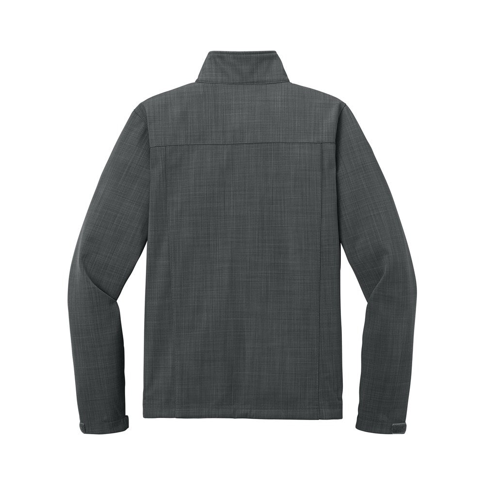 Grey | Back