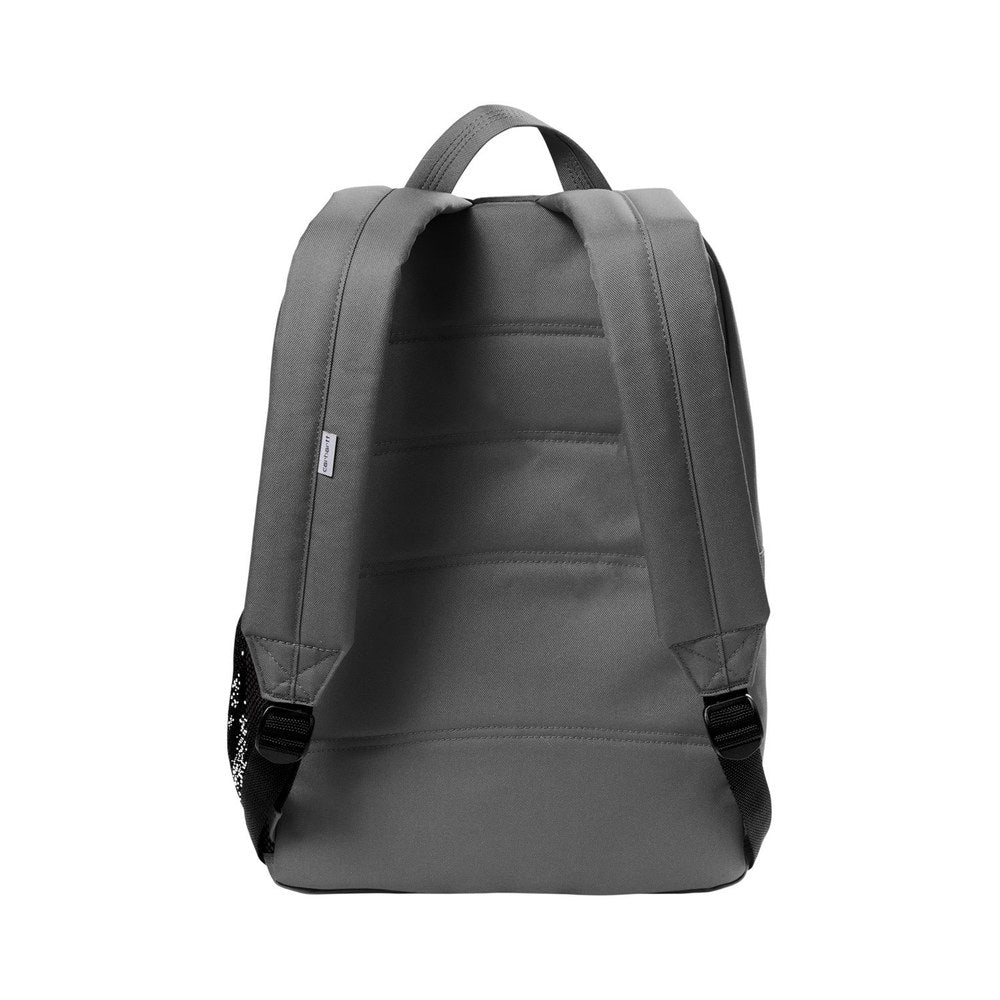 Grey | Back