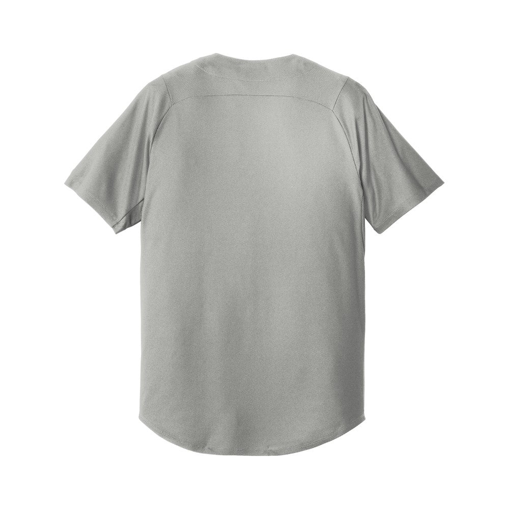 Grey | Back