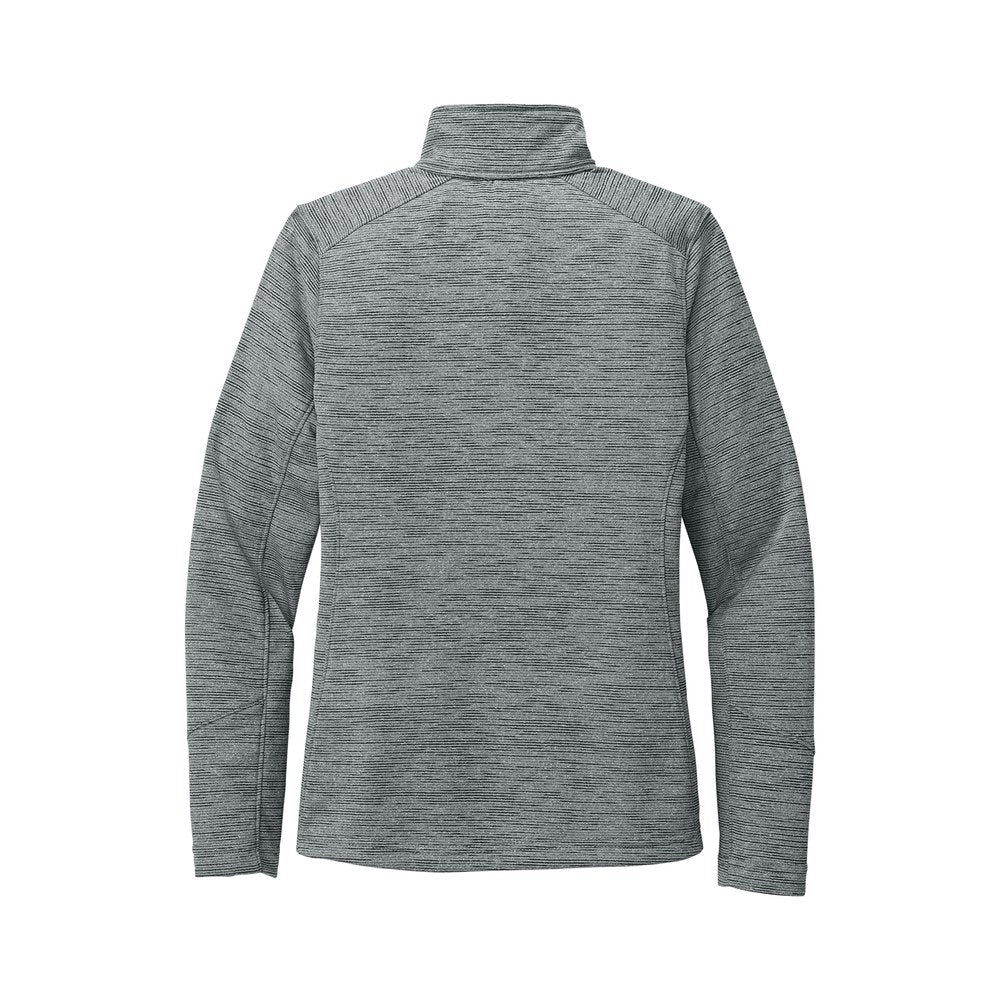 Grey | Back
