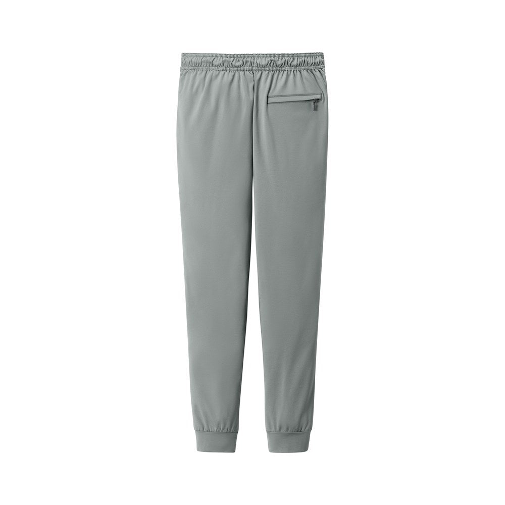 Grey | Back