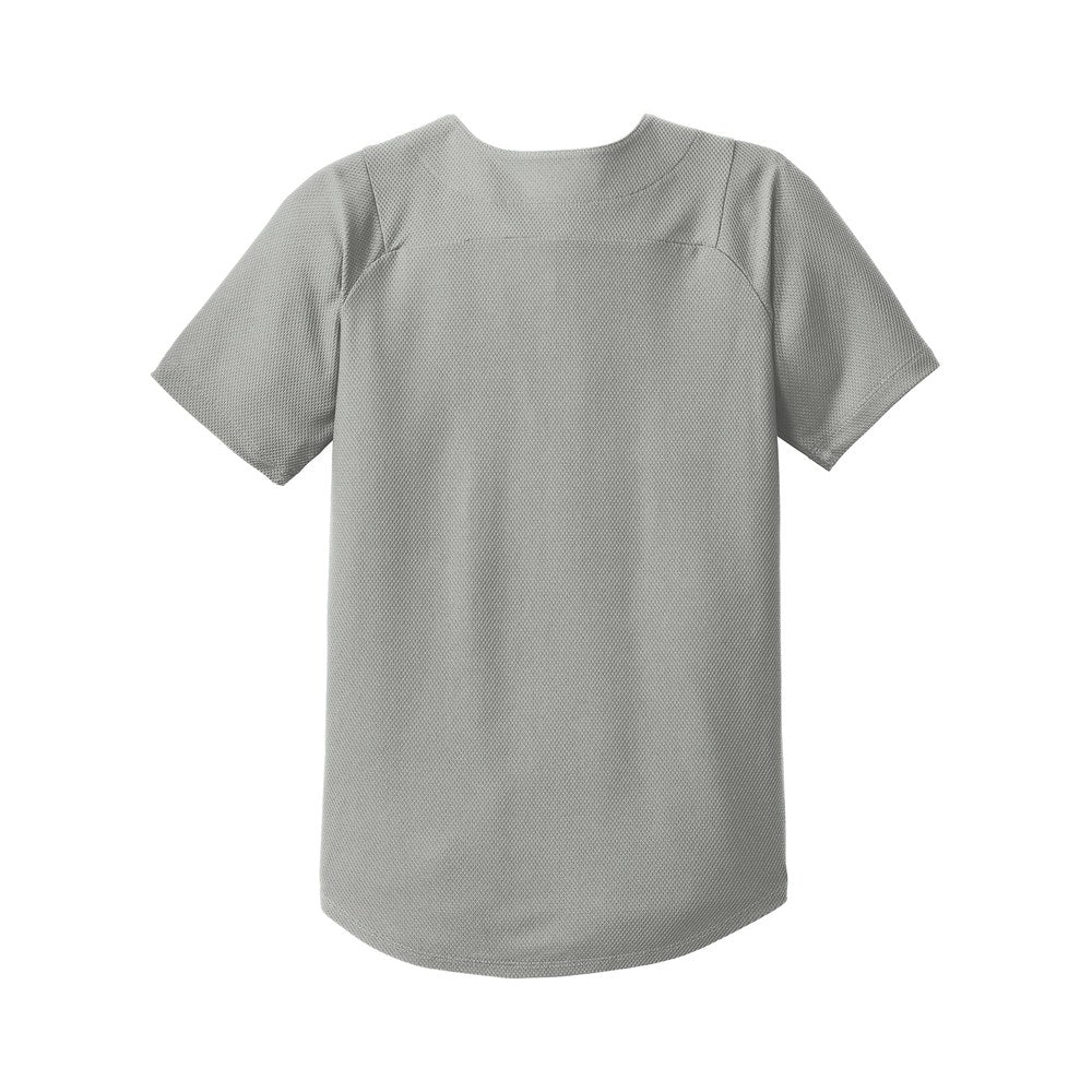 Grey | Back