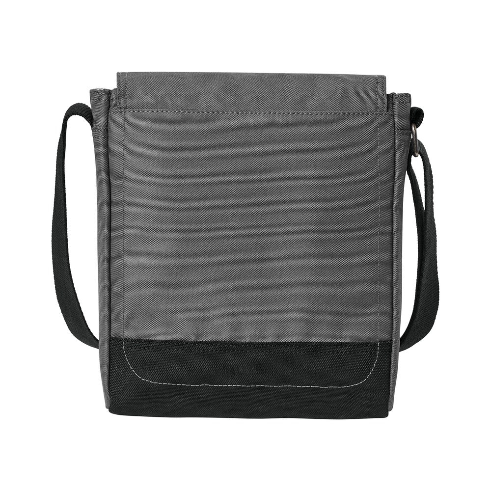 Grey | Back