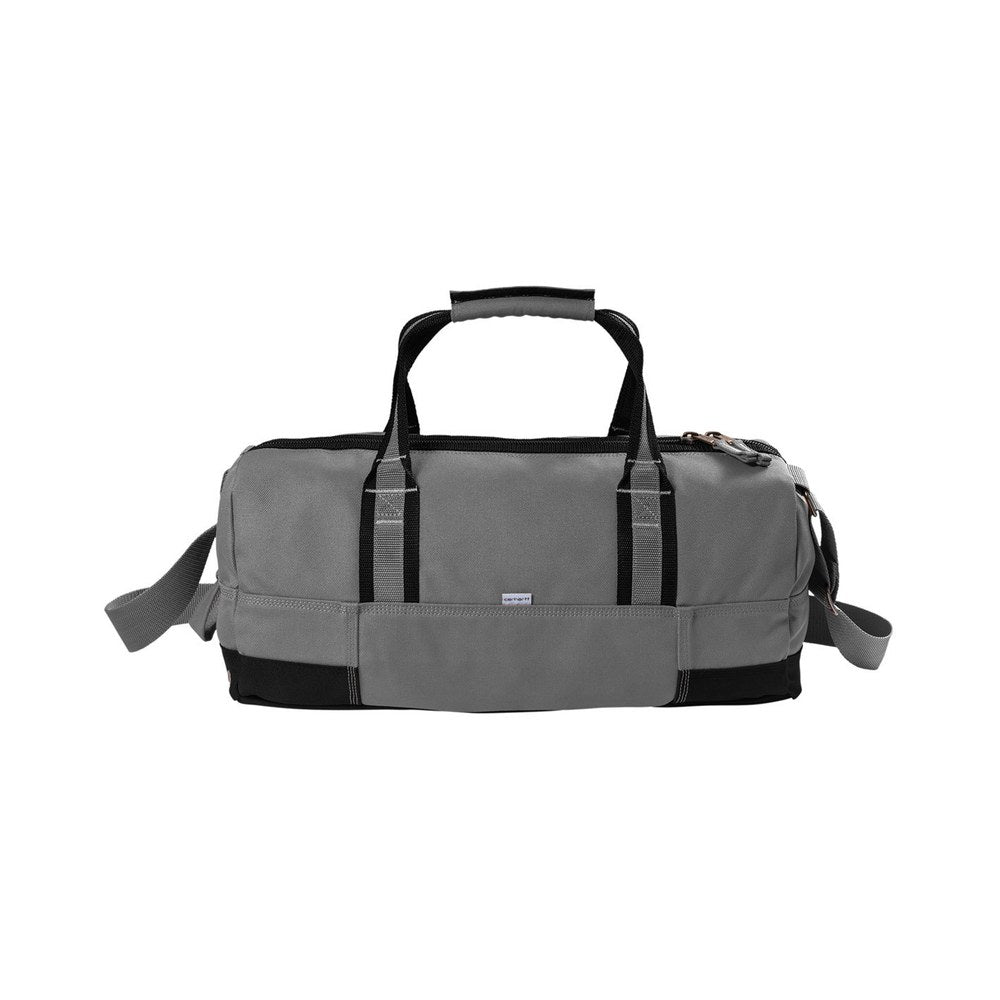 Grey | Back