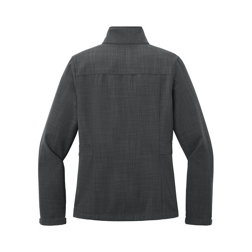 Grey | Back