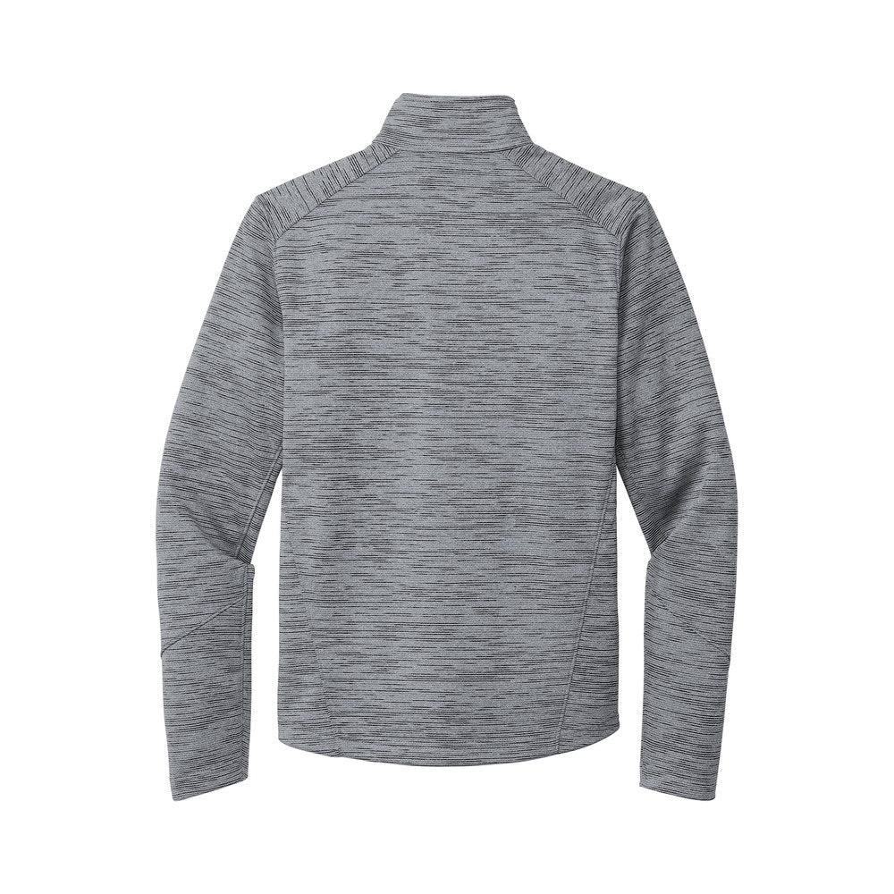 Grey | Back