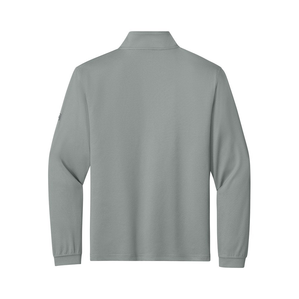 Grey | Back