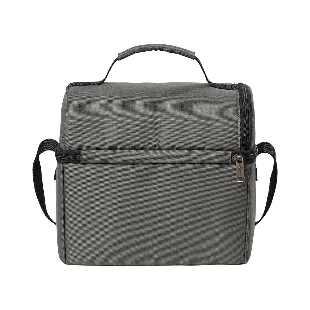 Grey | Back