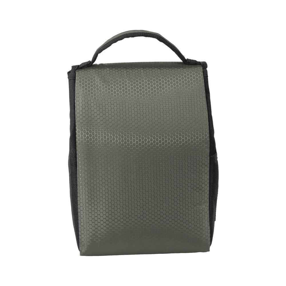 Grey/Black | Back