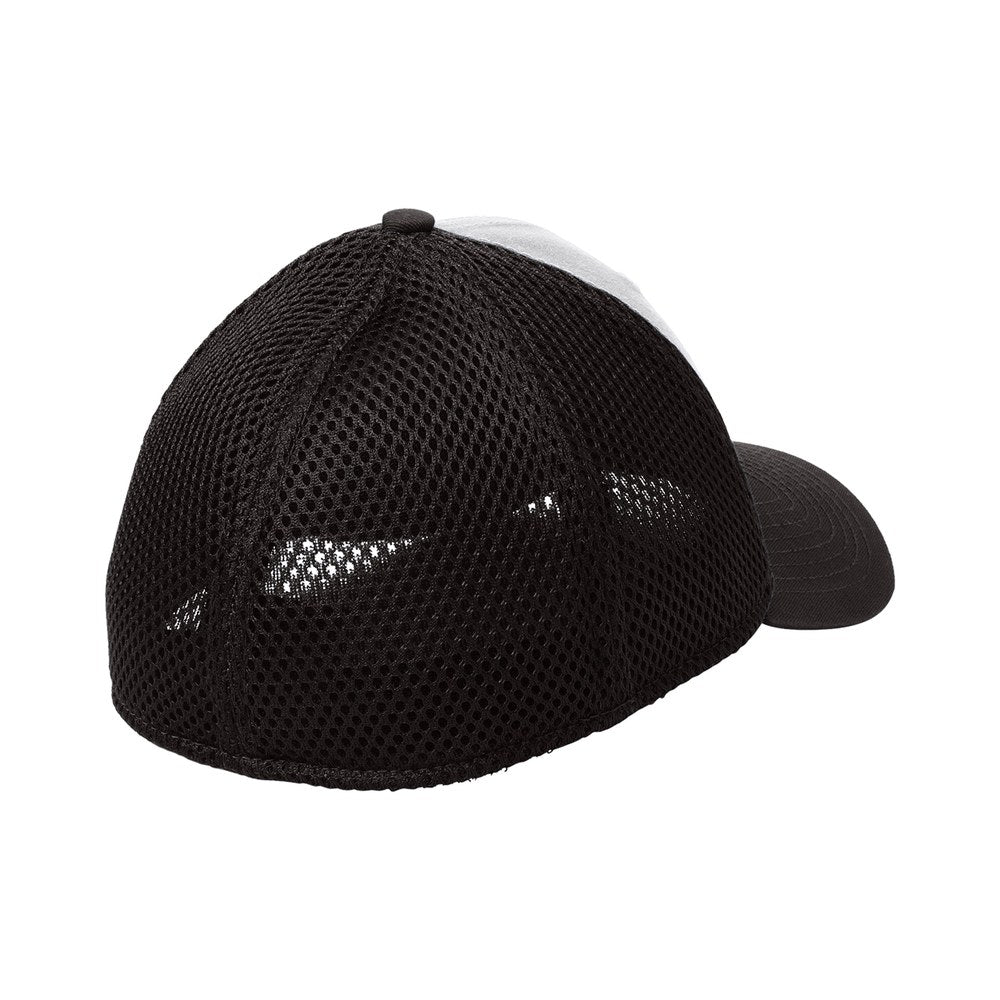 Grey/Black | Back
