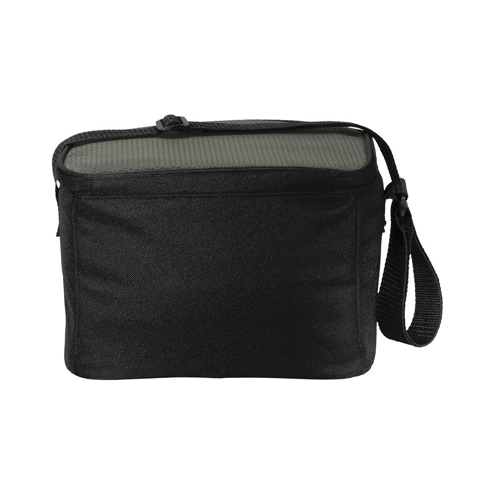 Grey/Black | Back