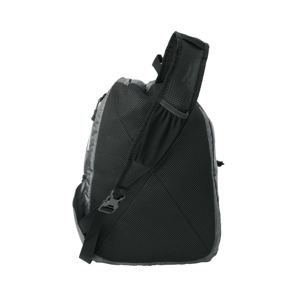 Grey/Black | Back