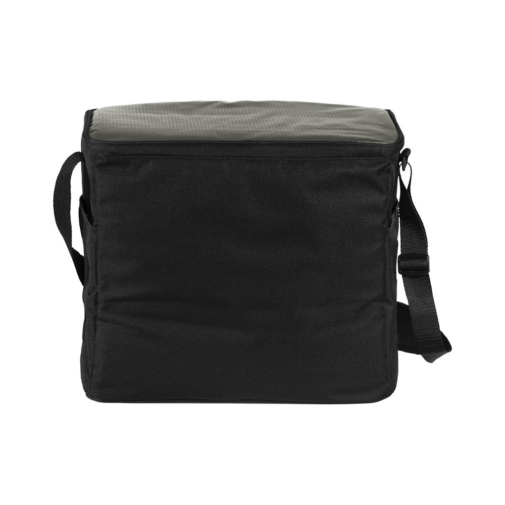 Grey/Black | Back