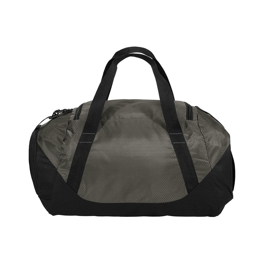 Grey/Black | Back